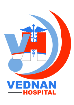 Vednan Medical Centre