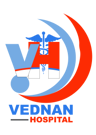Vednan Medical Centre